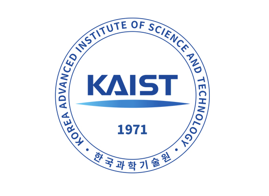 韩国高等科技学院(KAIST)