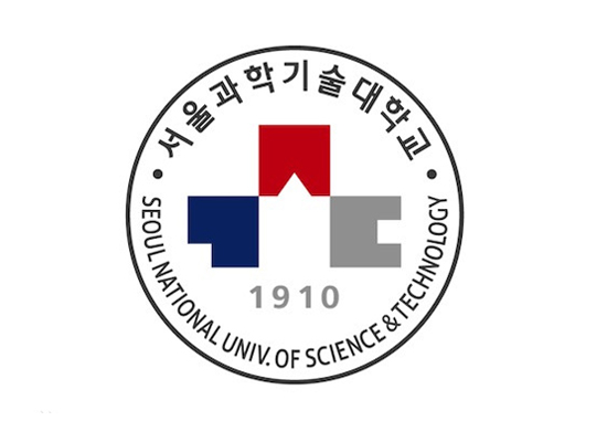 首尔国立科技大学