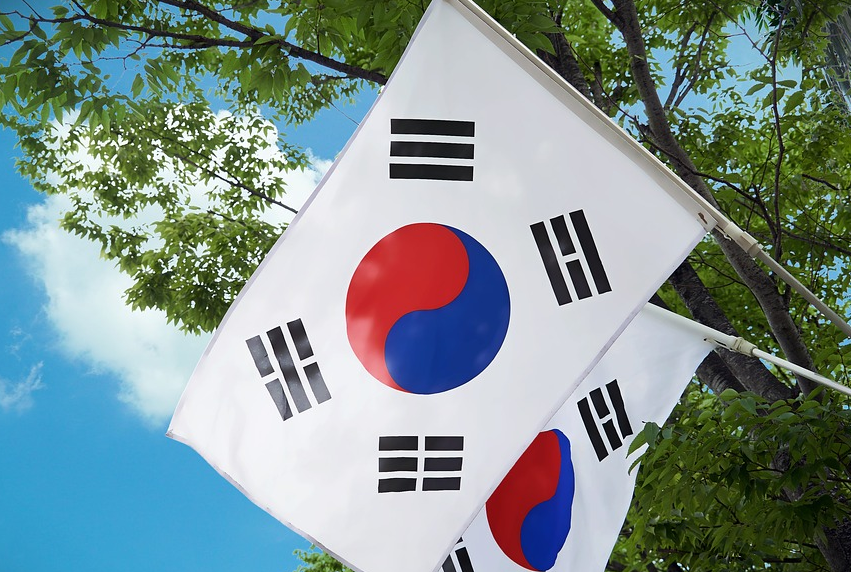 2021年韩国留学要办理哪些手续？