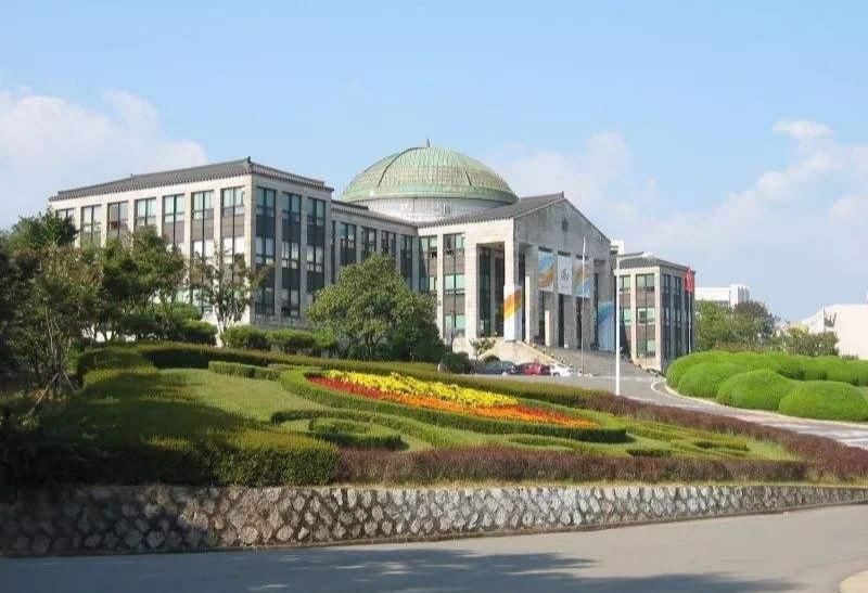 韩国首尔大学申请条件有哪些